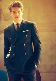 Pick your fall wedding colors now. Fall Wedding Outfit Ideas For Male Guests