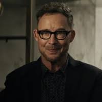 Film News Roundup: Sarah Bolger's 'A Good Woman Is Hard to Find' Bought by  Film Movement