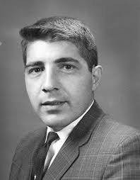 History & Memories of Michiana