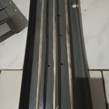 Yap, inilah tempat makan sate maranggi yang terkenal hits yaitu rm sate maranggi hajah yeti. Tempat Bakar Bakaran Panggang Panggangan Sate 46 X 16 Good Quality Shopee Indonesia