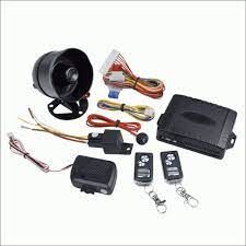 You might have to look for a professional. How Much Does It Cost To Install A Car Alarm System