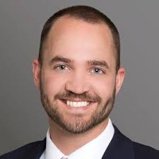 Mark Sparrow (@MarkSparrow08)