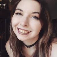 200+ "Desso" profiles