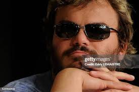 304 Jack Eddy Stock Photos, High-Res Pictures, and Images