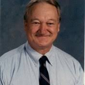 Pohlman Family Obituaries