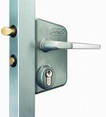 Votre recherche de dictons : Serrure Industriel Pour Portail Battant Lc Alu Brut