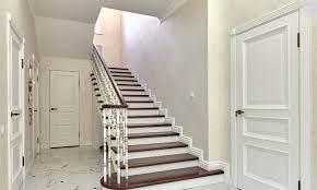 Maybe you would like to learn more about one of these? How To Fix Steep Stairs With Little Headroom
