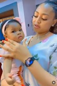 Famous before death goal