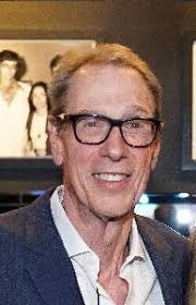 Alzheimer's Association