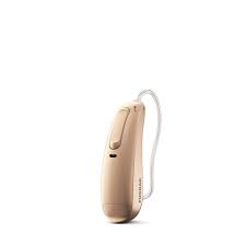 Related:phonak hearing aids phonak audeo hearing aid. Phonak Hearing Aids What S The Latest