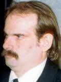 Shoutbox could not be loaded, try reloading the page. John Charles Lesko Murderpedia The Encyclopedia Of Murderers