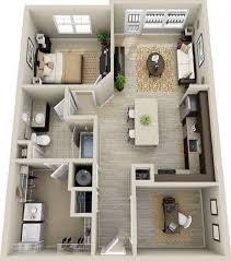 #rumahminimalis #rumahku ▪ inspirasi desain rumah minimalis impian kalian. 60 Gambar Denah Rumah Minimalis Modern Terbaru 2021 Rumahpedia