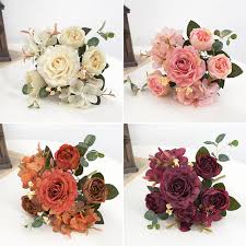 We did not find results for: Hot 1pcs Mixed Flowers Beautiful Peony Artificial Flowers Hydrangea Silk Fake Bouquet For Home Wedding Decoration Dandelion Foam Big Deal C13edf Goteborgsaventyrscenter