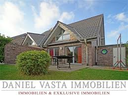 Ihr traumhaus zum kauf in wesel finden sie bei immobilienscout24. H User Einfamilienh User Doppelhaush Lften Reihenh User Immobilien In Wesel Niederrhein