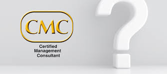 FAQs for the CMC Certification