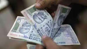 The present currency will the reserve bank of india clarified that all the bank notes in the denomination of 100 issued by it in the. 2dp6gvka1q4mbm