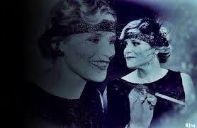 Shot during the filming of the give a dollar, give a damn campaign. Helen Shaver Home Facebook