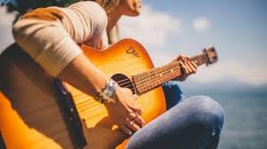 Check spelling or type a new query. Lirik Lagu Sa Korbankan Segalanya Dan Chord Gitar Cukup Acha Randongkir Feat Whllyano Surya Malang