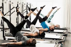 It evolved from the principles of joseph pilates and can dramatically transform the way your body looks, feels and performs. Pilates Classes Course Abu Dhabi Uae Bodytree Wellness Studio