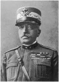 Mobilizing the Nation: Italian Propaganda in the Great War Author(s):  Thomas Row Source: The Journal of Decorative and Propagand