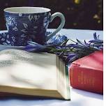 The Holy in Poetry—Exploring How the Poet Conveys...