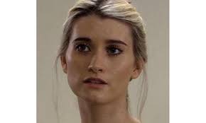 23 Most Popular Fictional Characters Named Debbie, Ranked