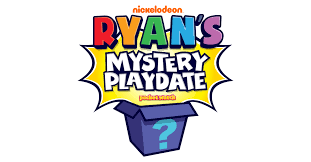 Maybe you would like to learn more about one of these? Nickelodeon Greenlights Third Season Of Top Rated Preschool Series Ryan S Mystery Playdate Business Wire