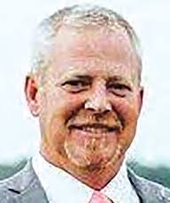 School board hires new superintendent