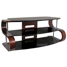 Modern Tv Stands Marylou Tv Stand Wooden Tv Stands Tv Stand Luxury Tv Stand