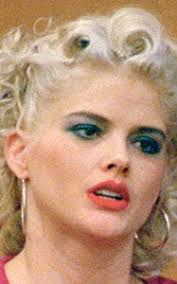 Report: Smith Died of Accidental Overdose