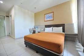 Малайзия, штат малакка, малакка, no 2, jalan m14, taman merdeka, batu berendam. The 10 Closest Hotels To Buffalo Soldier Home Melaka Tripadvisor Find Hotels Near Buffalo Soldier Home