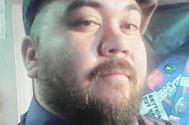 Fundraiser for Cesar Santiesteban by Eric Buss : Help Cesar with medical  bills