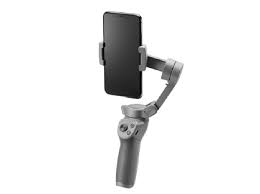 Orbit the combination of these features and more make movi the world's most portable, adaptable, and intuitive cinema robot. Smartphone Gimbals To Help You Shoot Smooth And Cinematic Footage Easily Most Searched Products Times Of India