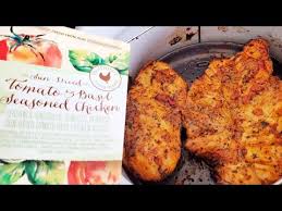 Pin On Chicken Breasts