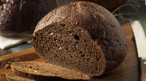 Krustenbrot means just what it sounds like, a crusty bread. Why German Bread Is The Best In The World Cnn Travel