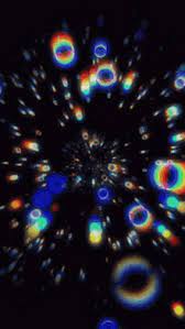 Check spelling or type a new query. Trippy Space Backgrounds Gifs Tenor