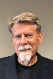 August 2022 Around Town e-Newsletter