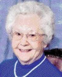 Jackson-area obituaries: D. Esther Taylor, former secretary at area high  schools and Spring Arbor University, dies at age 90