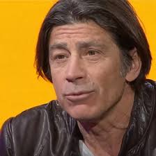 Nicolás Repetto (presentador)