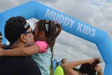 Muddy Kids - Pittsburgh, PA