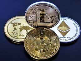 Major timeline of bitcoin india history: Bitcoin Has A Regulation Problem