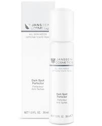 Janssen all skin needs detox cream. Janssen Cosmetics Healing Cream For Scars Scars All Skin Needs Scar Cream 75ml Buy From Azum Price Reviews Description Review