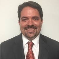 Landon Deville's Instagram, Twitter & Facebook