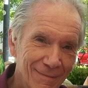 Local Placer County, California Obituaries