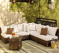 Moreover, diy garden bench can make full use of space. Luxury Classic Home Furniture Outdoor Rattan Furniture 5 Seater Sofa Set Outdoor Rattan Furniture Outdoor Furniture Sofa Setrattan Outdoor Furniture Set Aliexpress