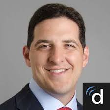Dr. Matthew J. DiPaola, MD