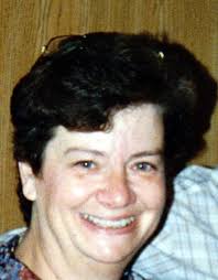 Madonna Snell Obituary