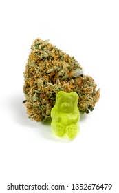 cbd gummies xxx