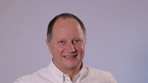 Reworld Media réinvente un écosystème médiatique où contenus et publicités  numériques se mêlent