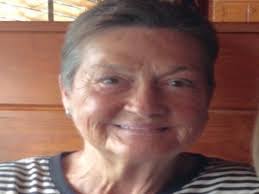 Dianne Cunningham's Instagram, Twitter & Facebook